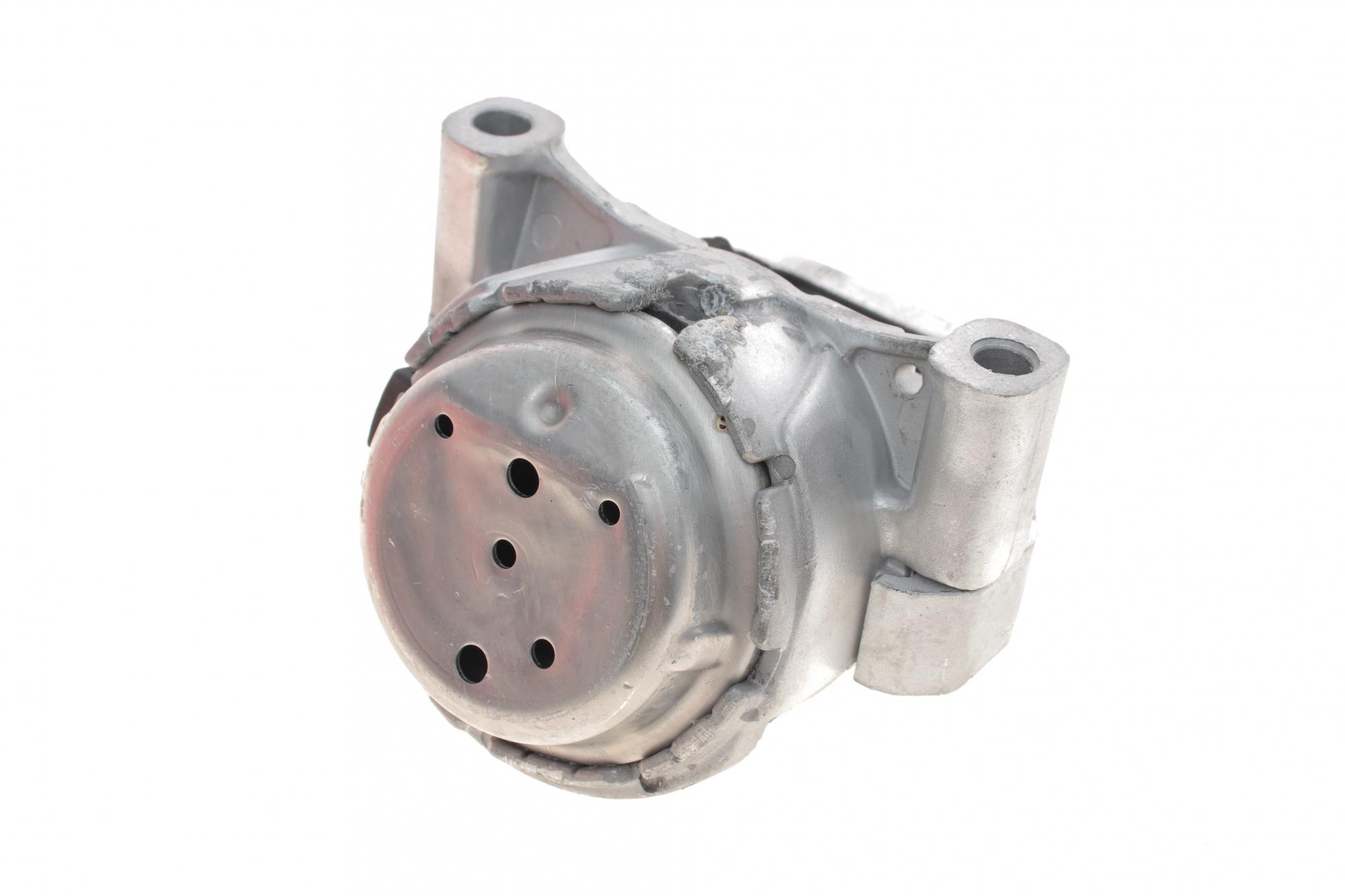 177816 FEBI BILSTEIN